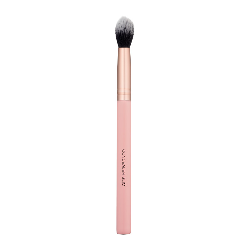 117 CONCEALER SLIM BRUSH