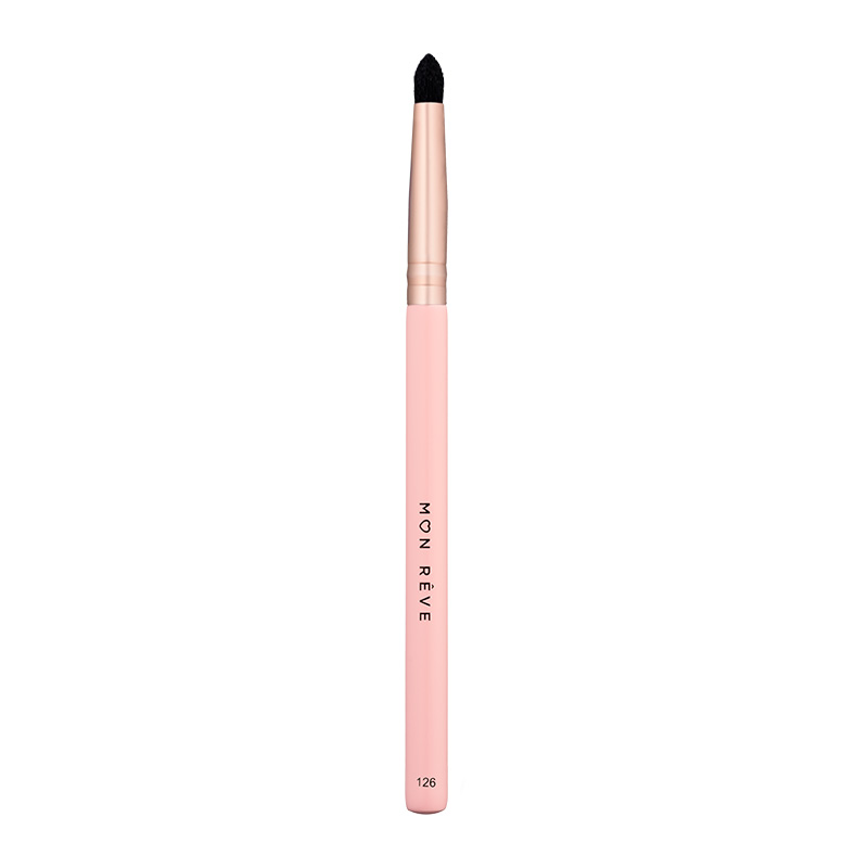 126 Details Brush