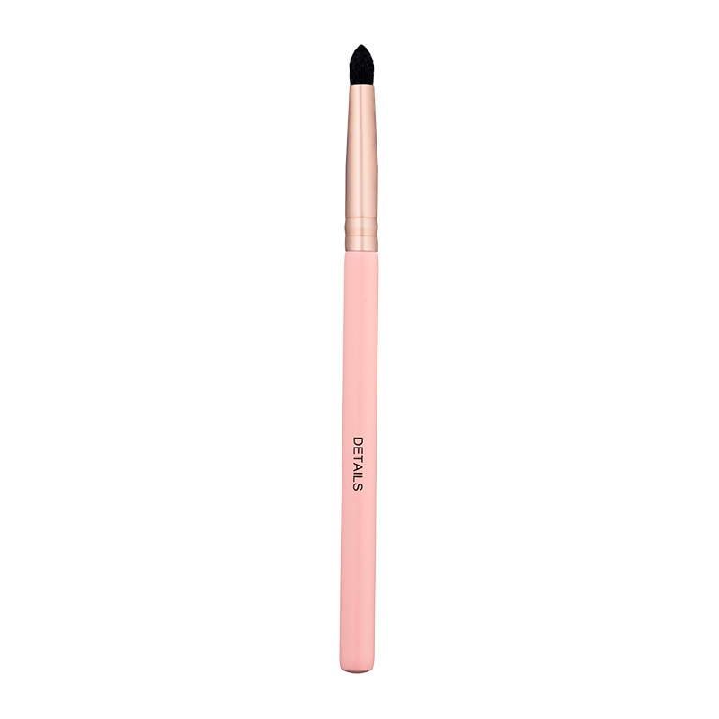 126 Details Brush