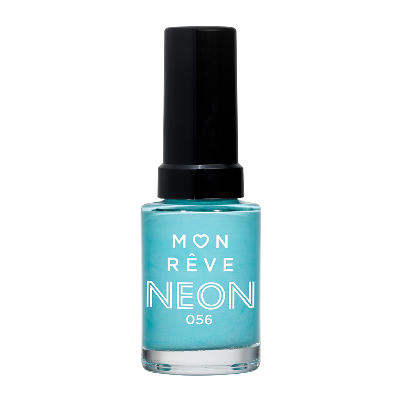 NAIL COLOR