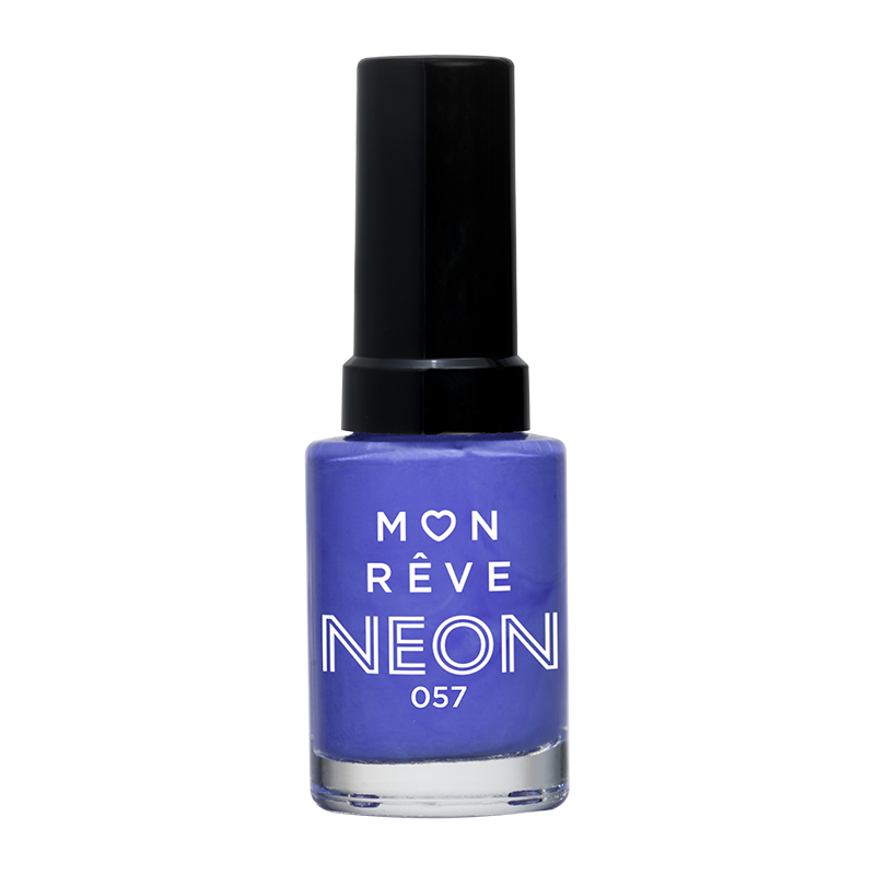 NAIL COLOR
