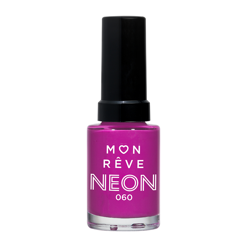 NAIL COLOR