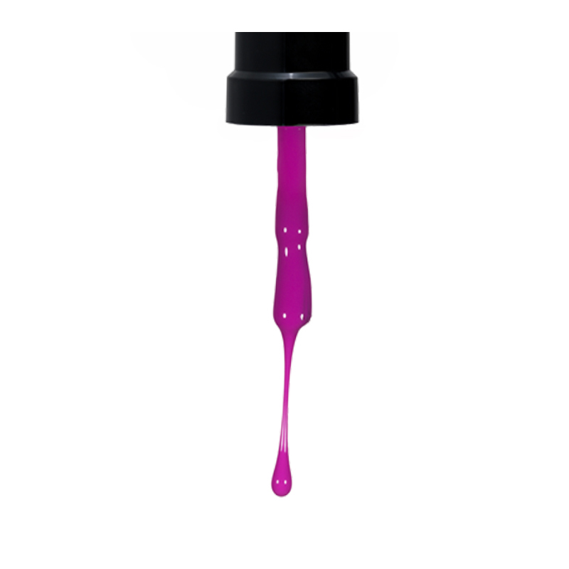 NAIL COLOR