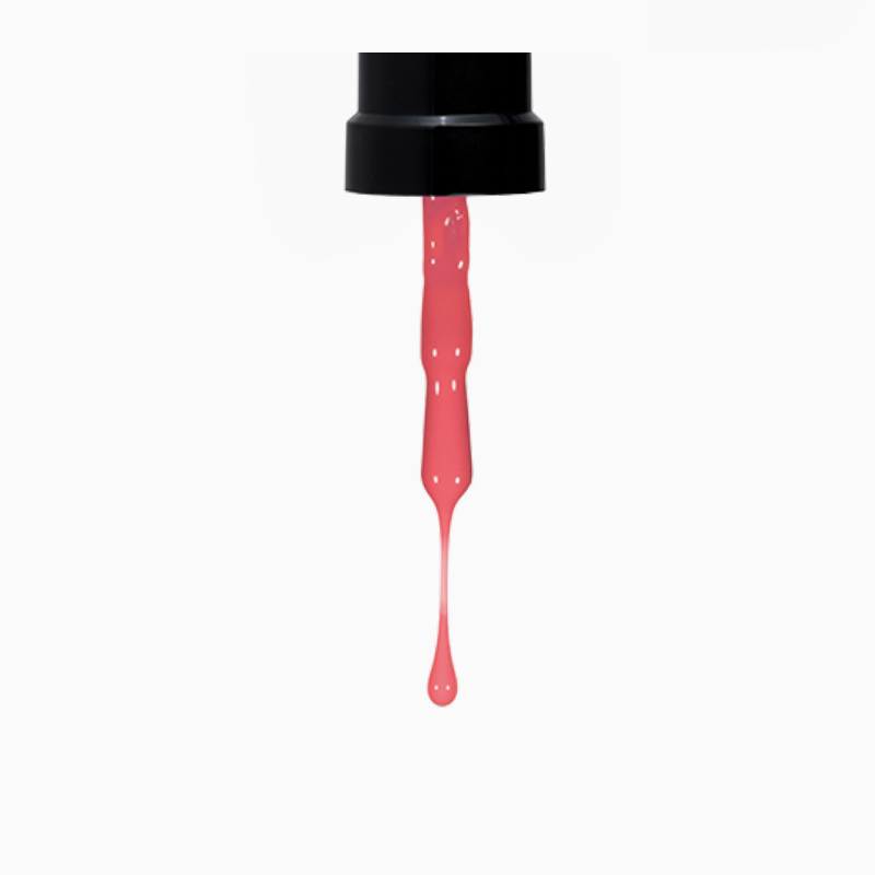 NAIL COLOR