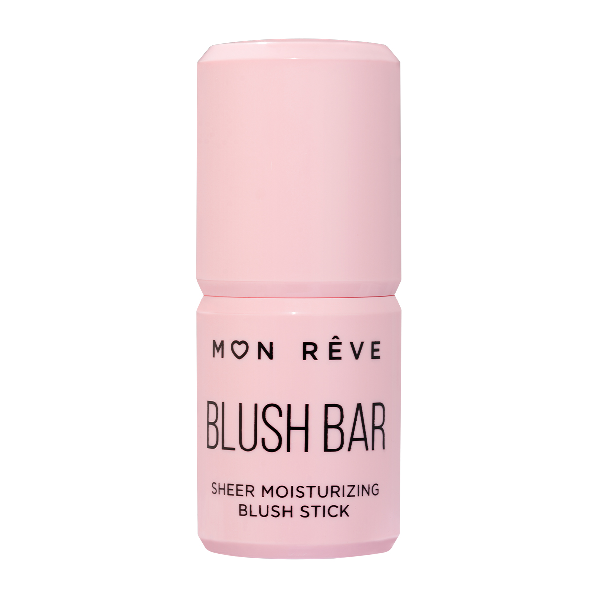 BLUSH BAR