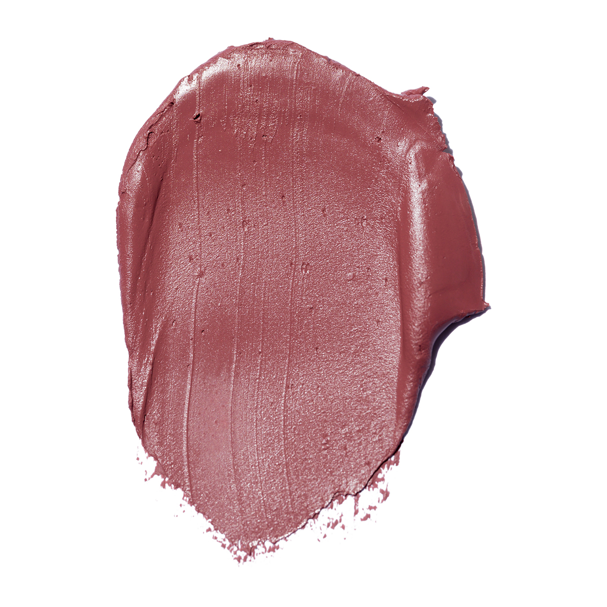 BLUSH BAR