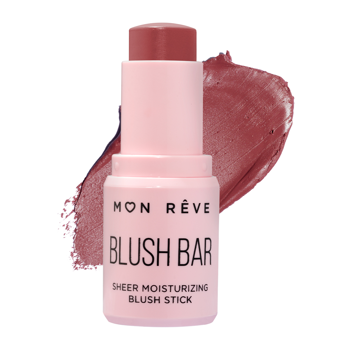 BLUSH BAR