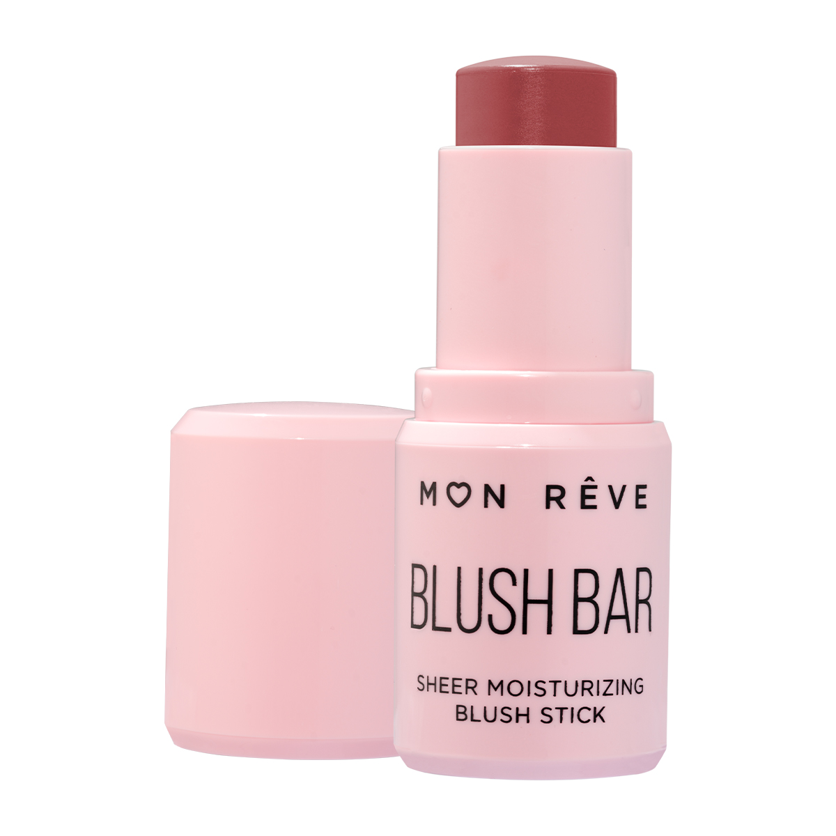 BLUSH BAR
