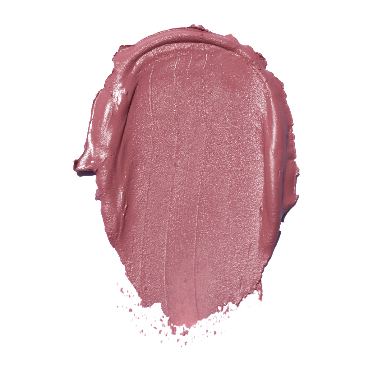 BLUSH BAR