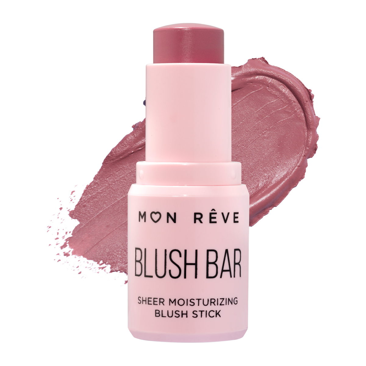 BLUSH BAR