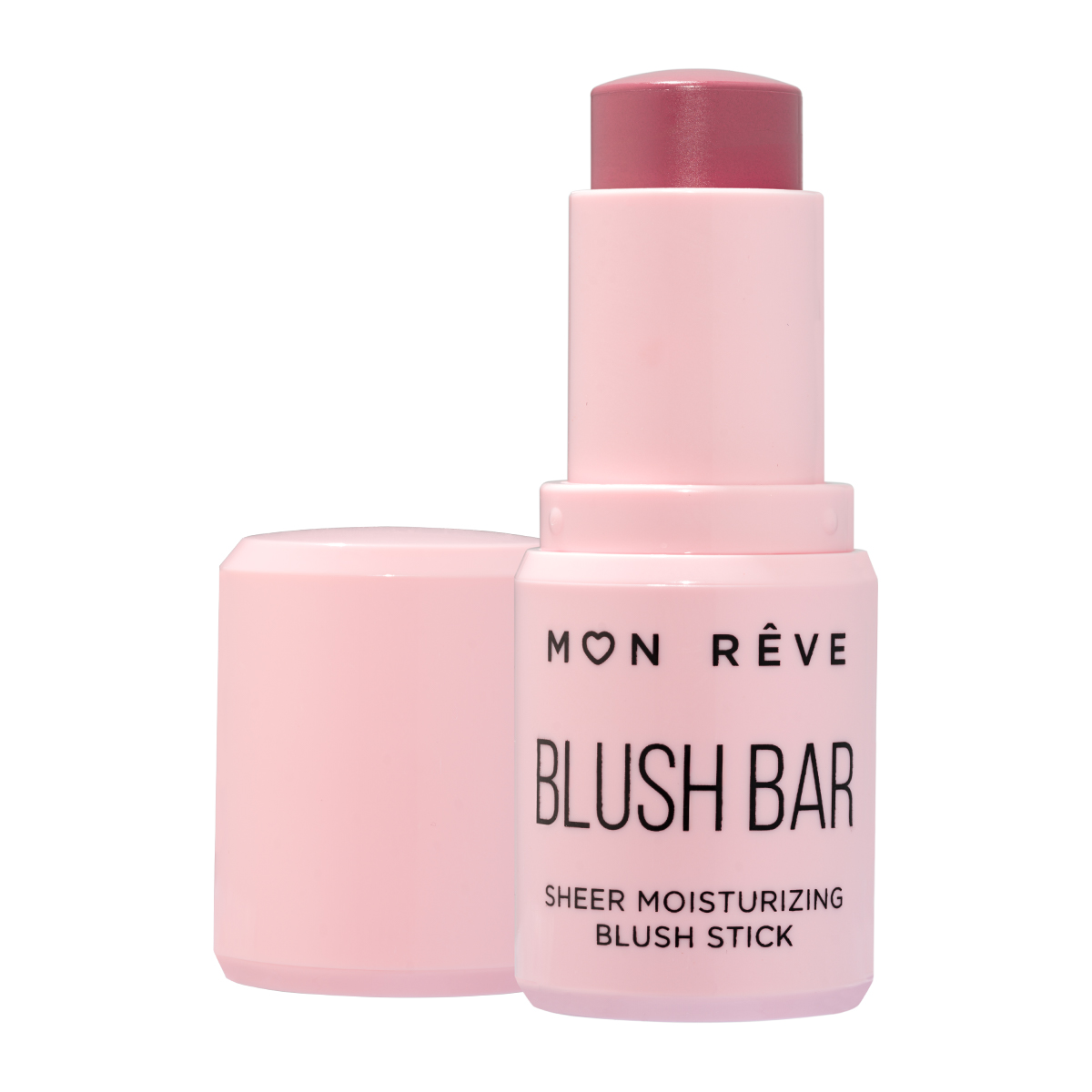 BLUSH BAR