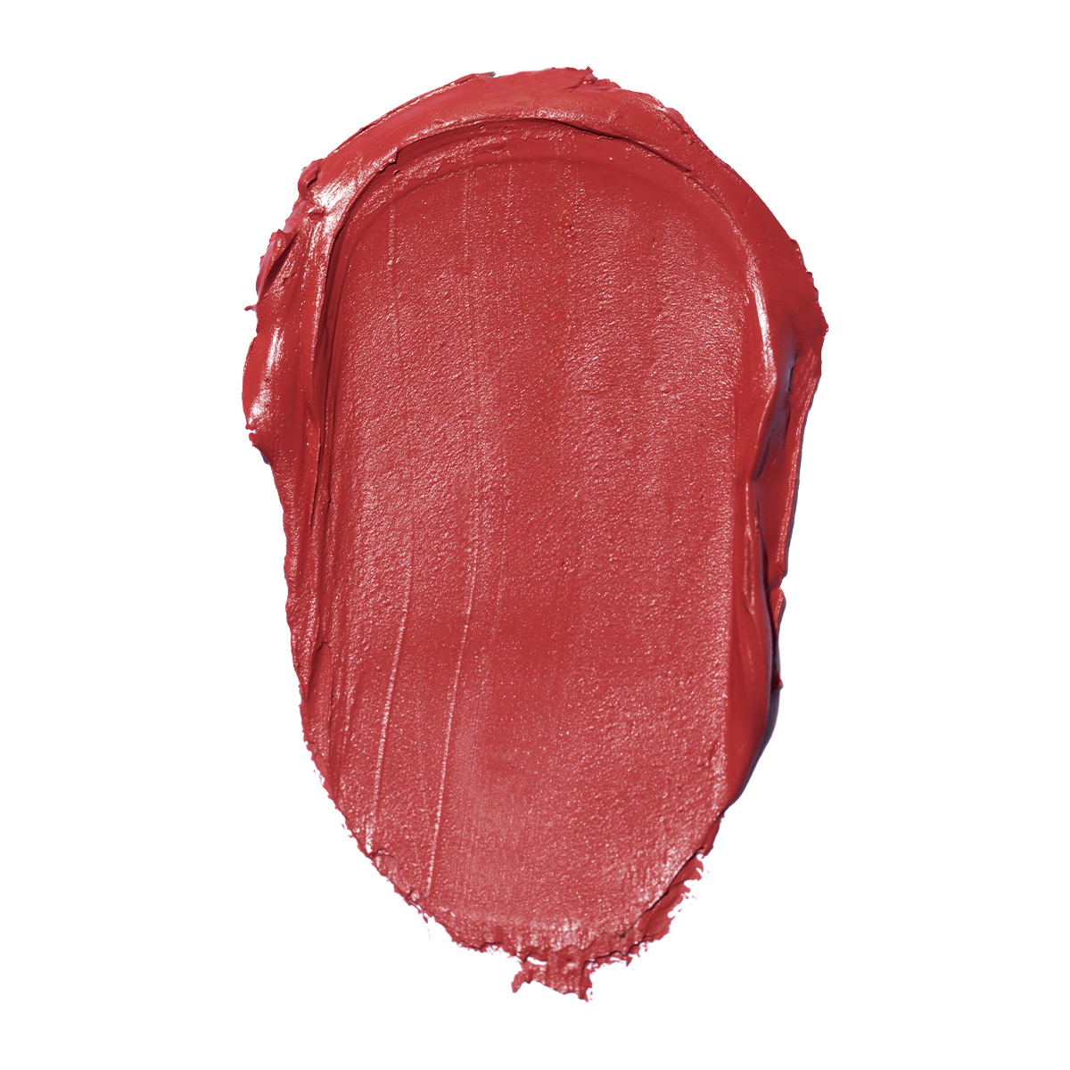 BLUSH BAR