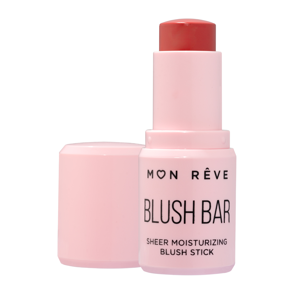 BLUSH BAR