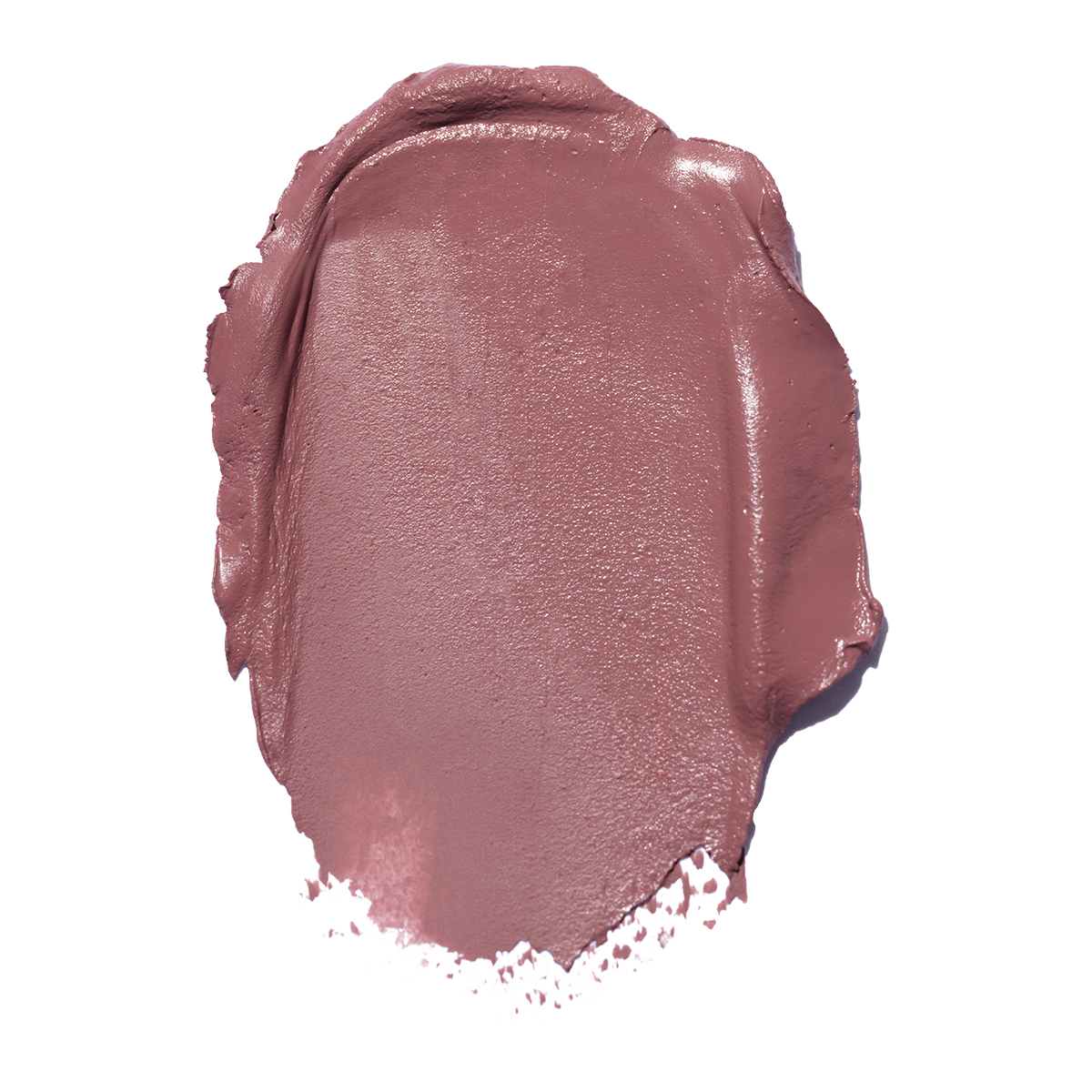 BLUSH BAR