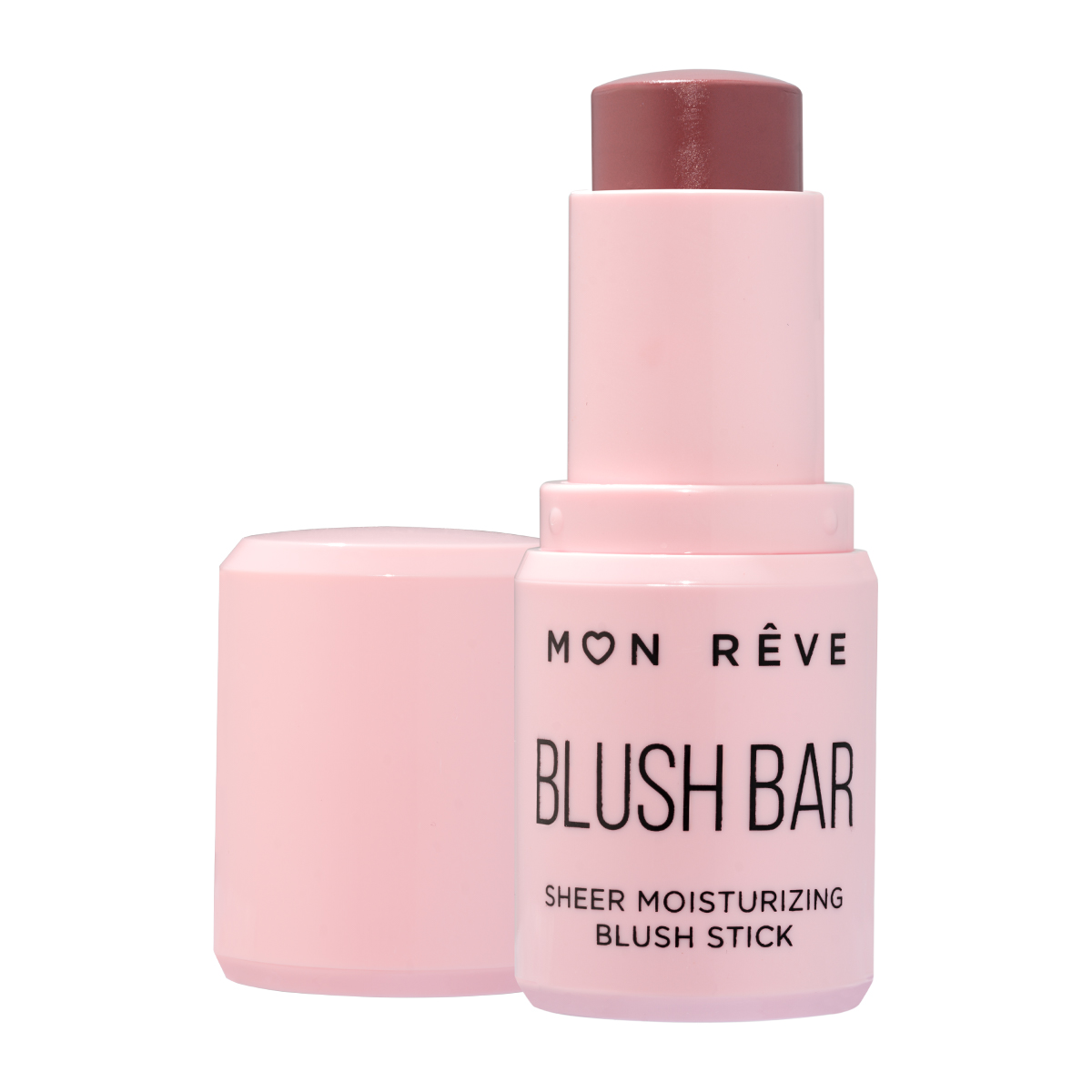 BLUSH BAR