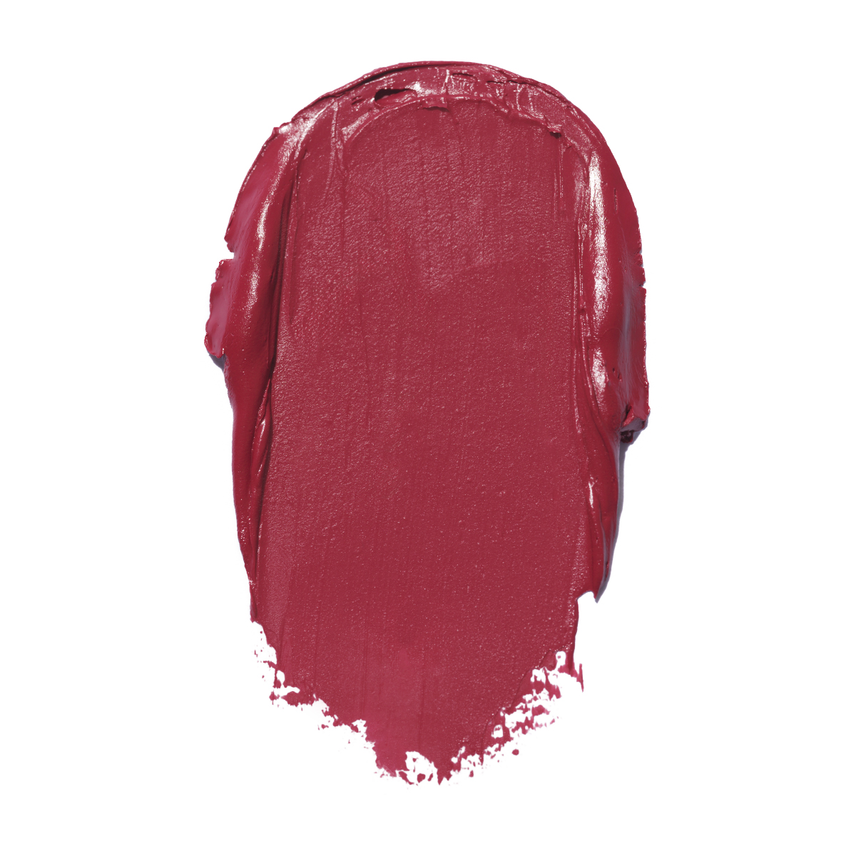 BLUSH BAR