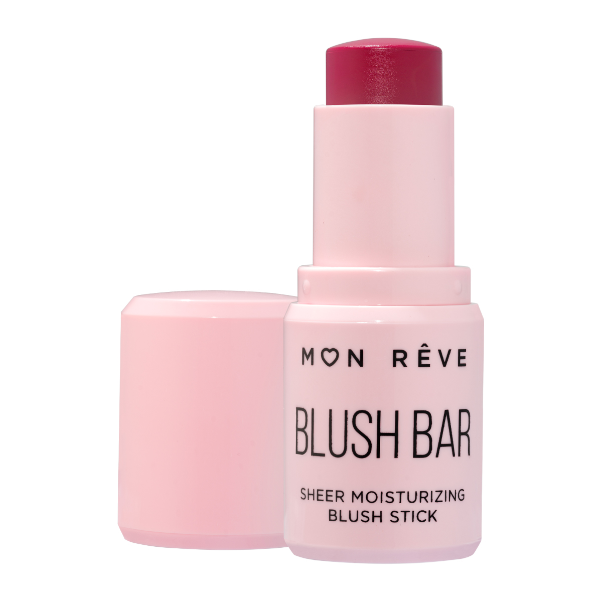 BLUSH BAR