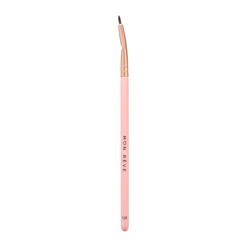 128  Line Master Brush