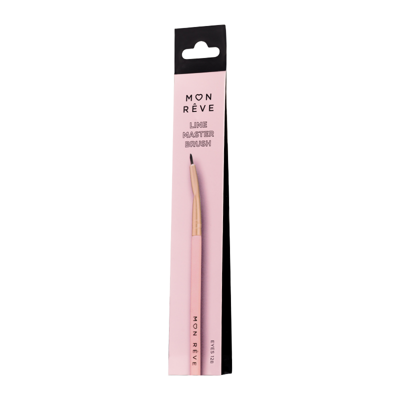 128  Line Master Brush