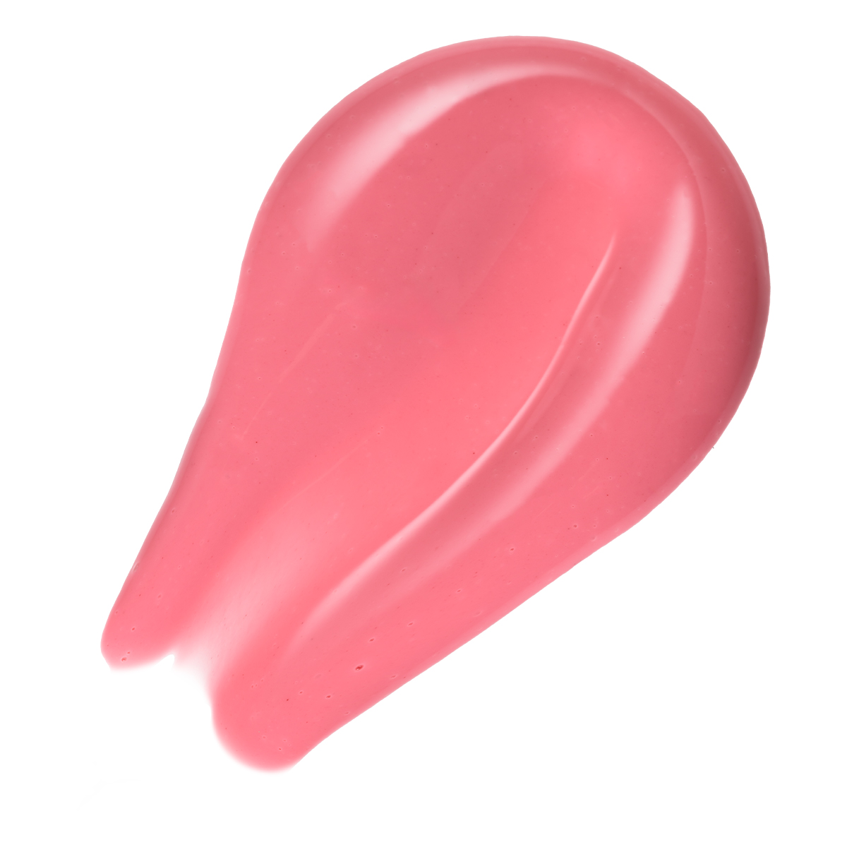 Shiny Lips