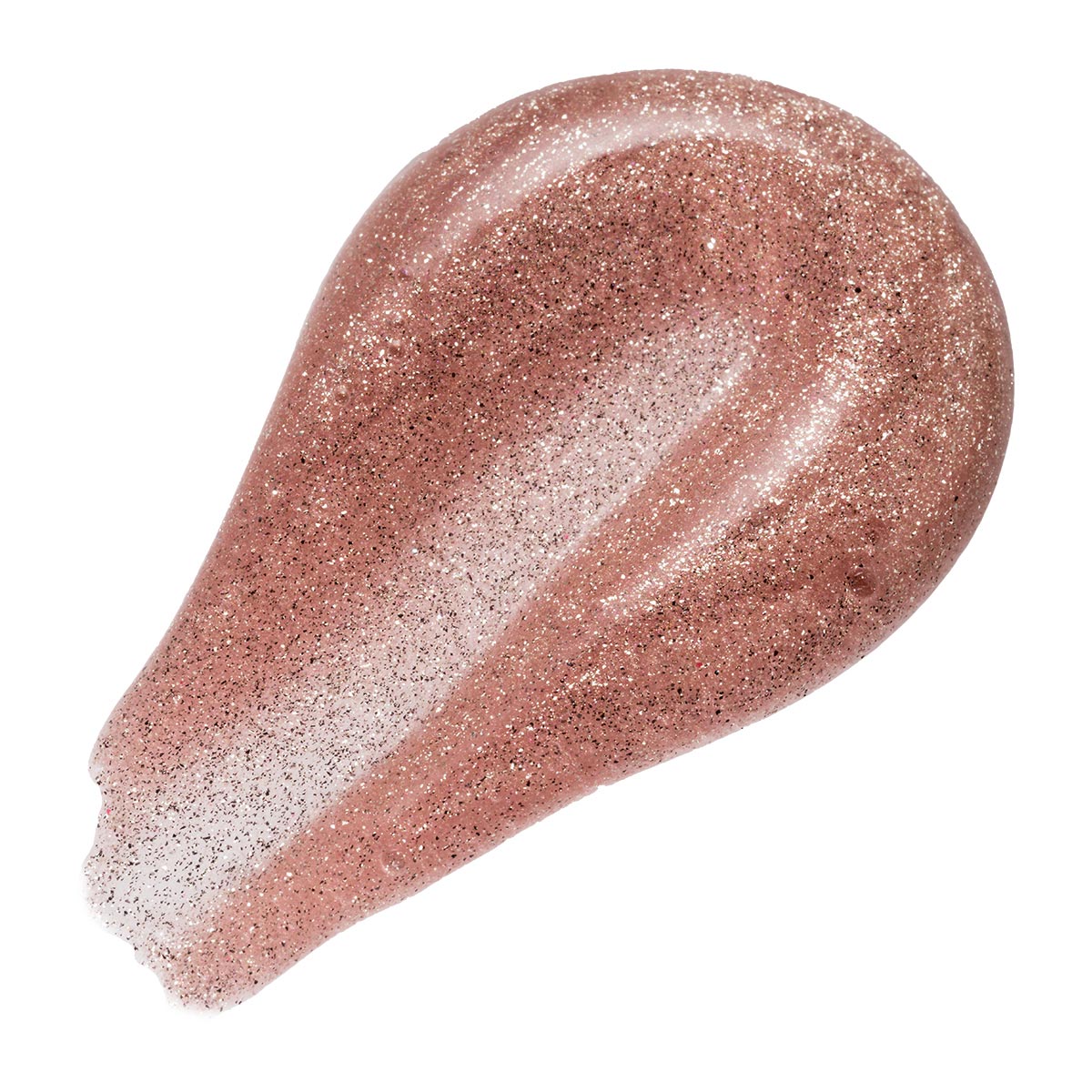 Shiny Lips