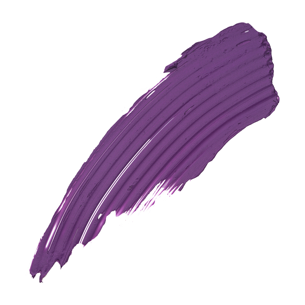 VORTEX MASCARA