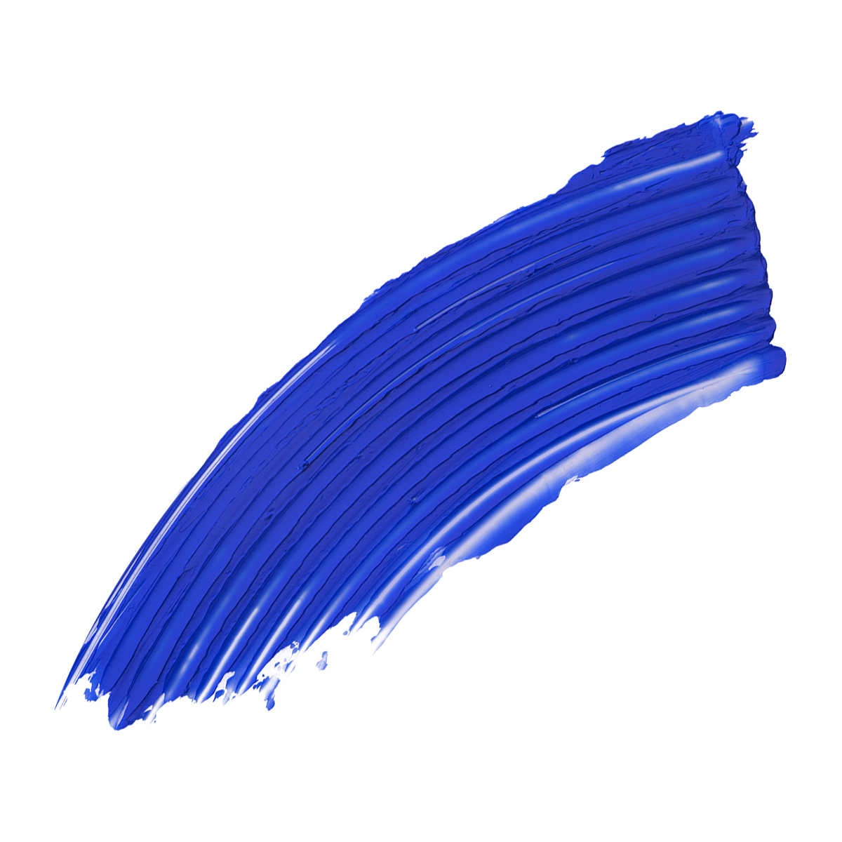 VORTEX MASCARA