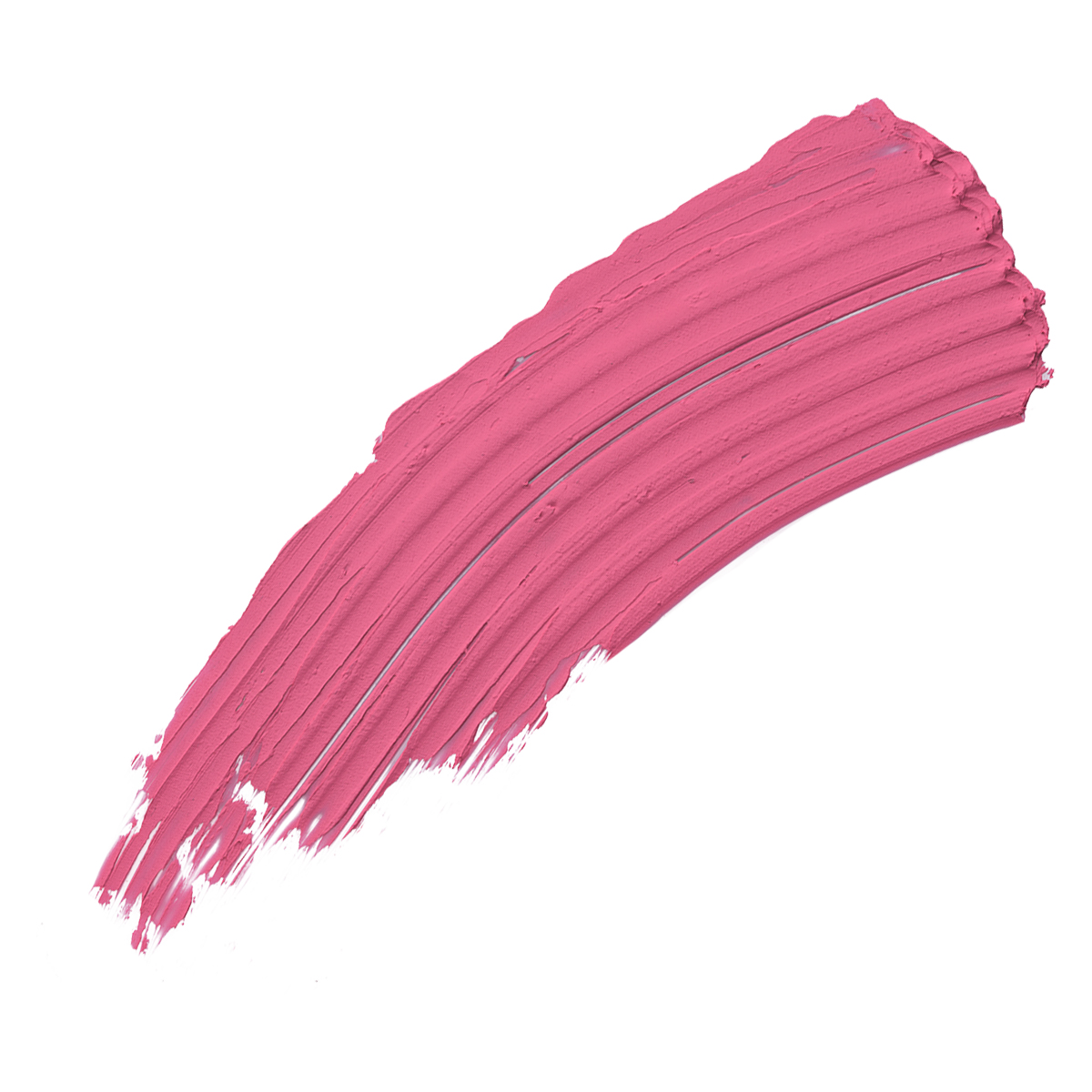 VORTEX MASCARA