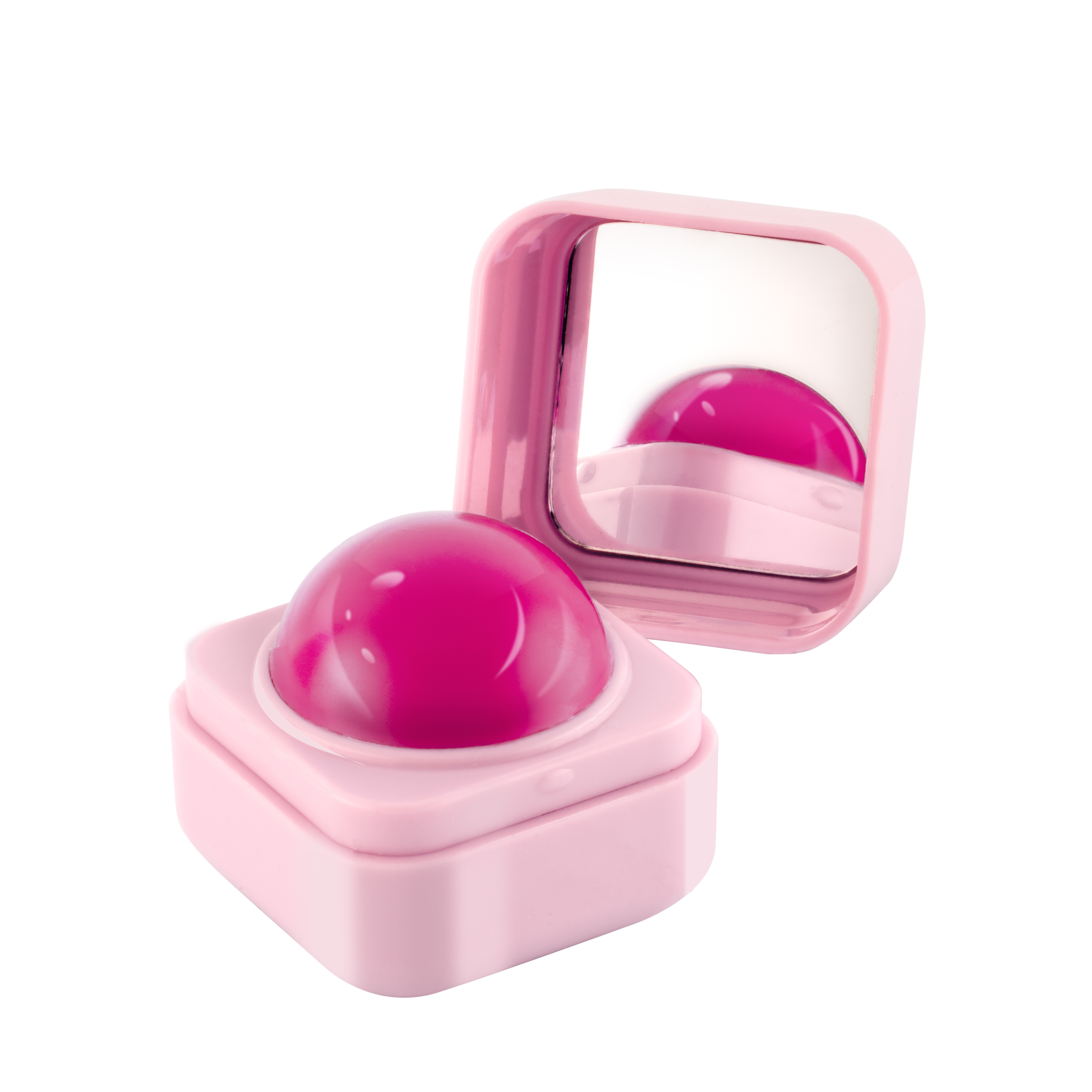 LIP BALM POD