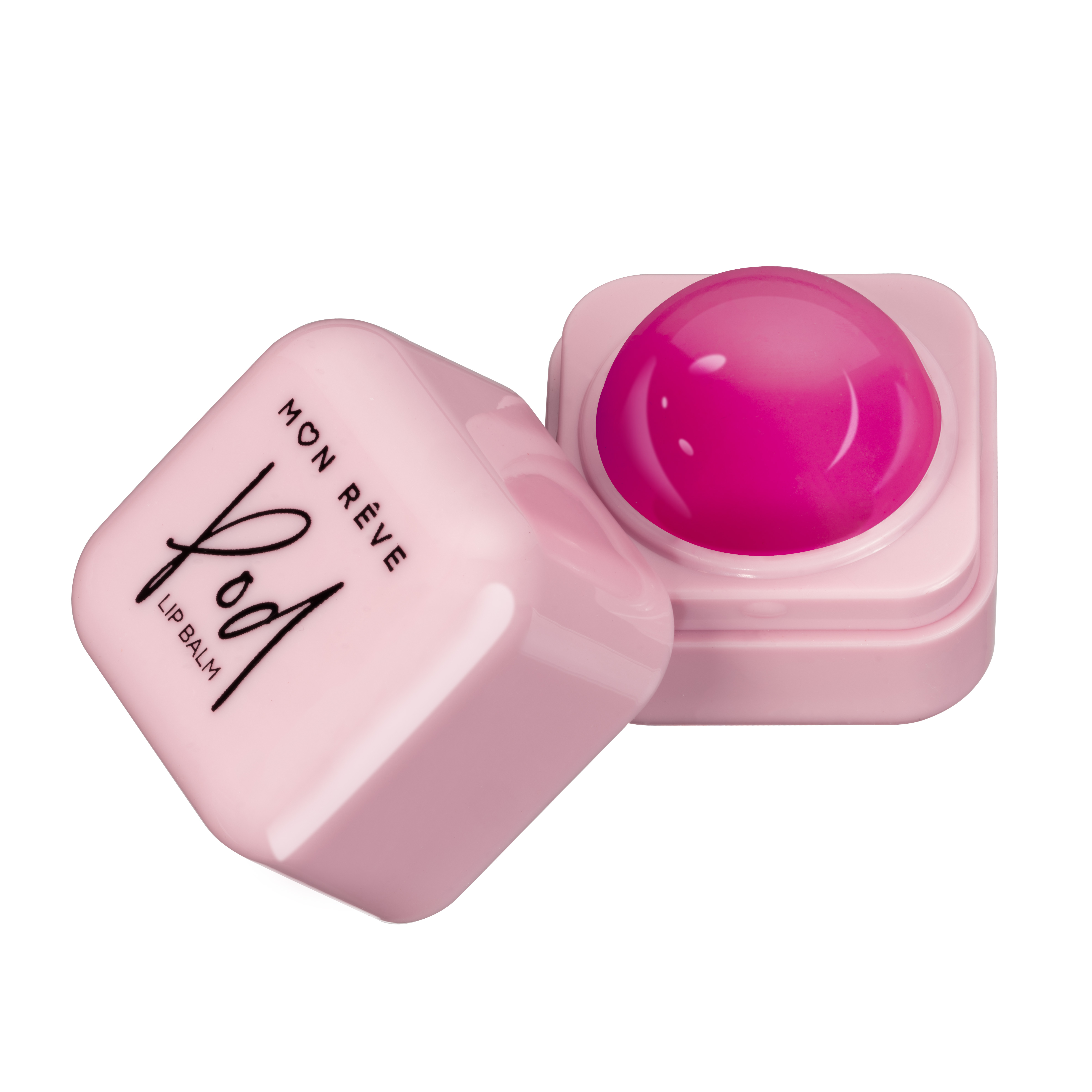 LIP BALM POD
