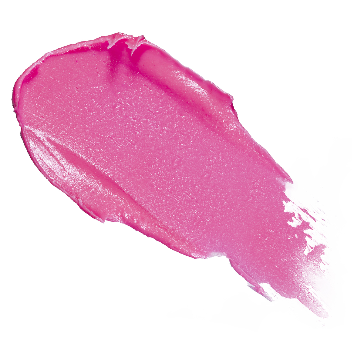 LIP BALM POD
