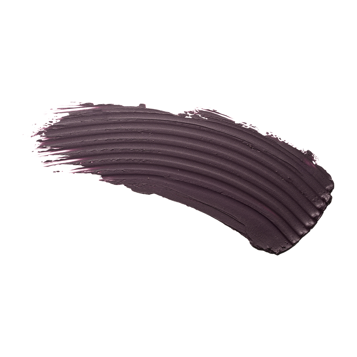CURLY MASCARA