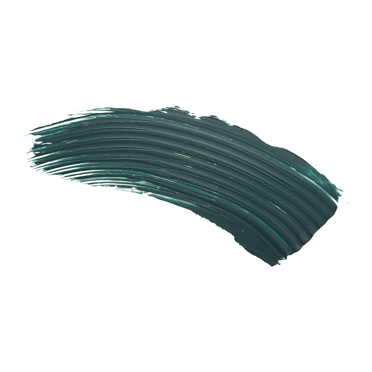 VORTEX MASCARA