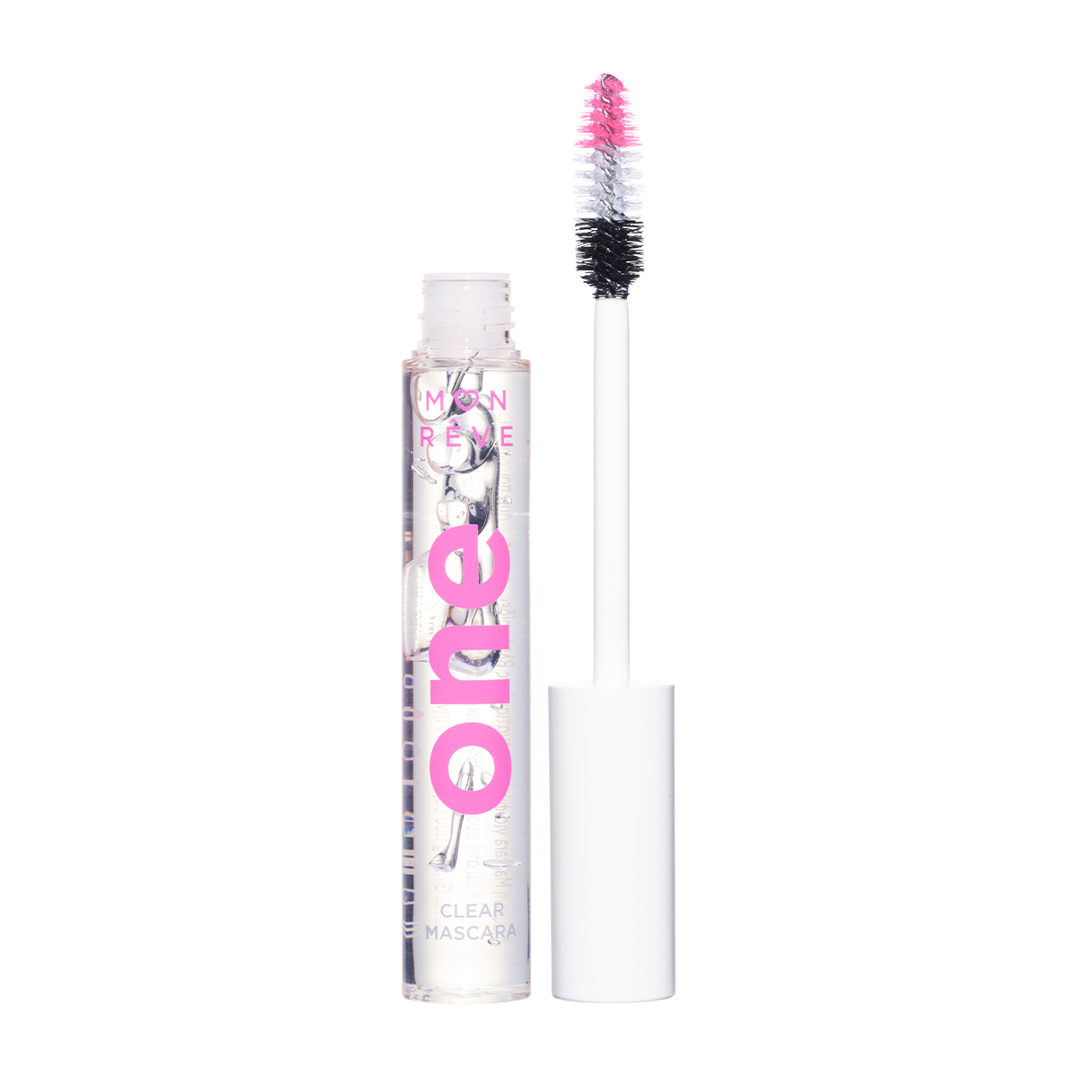One Mascara