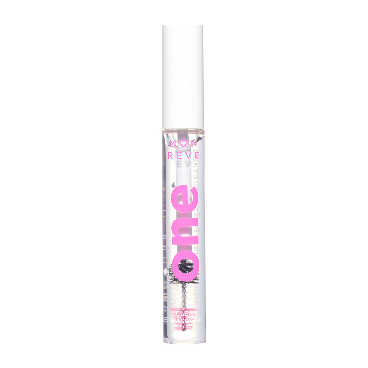 One Mascara