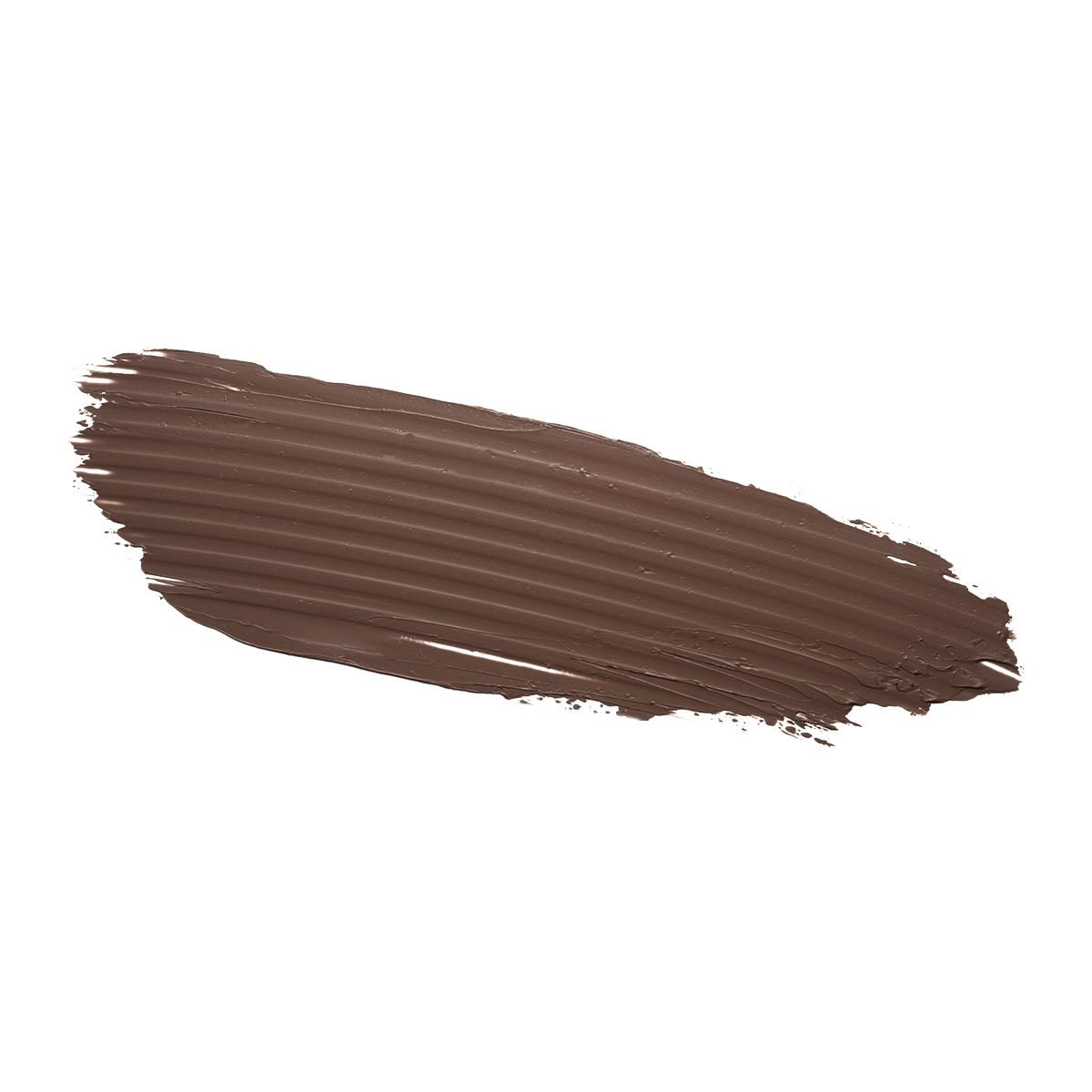 CURLY MASCARA