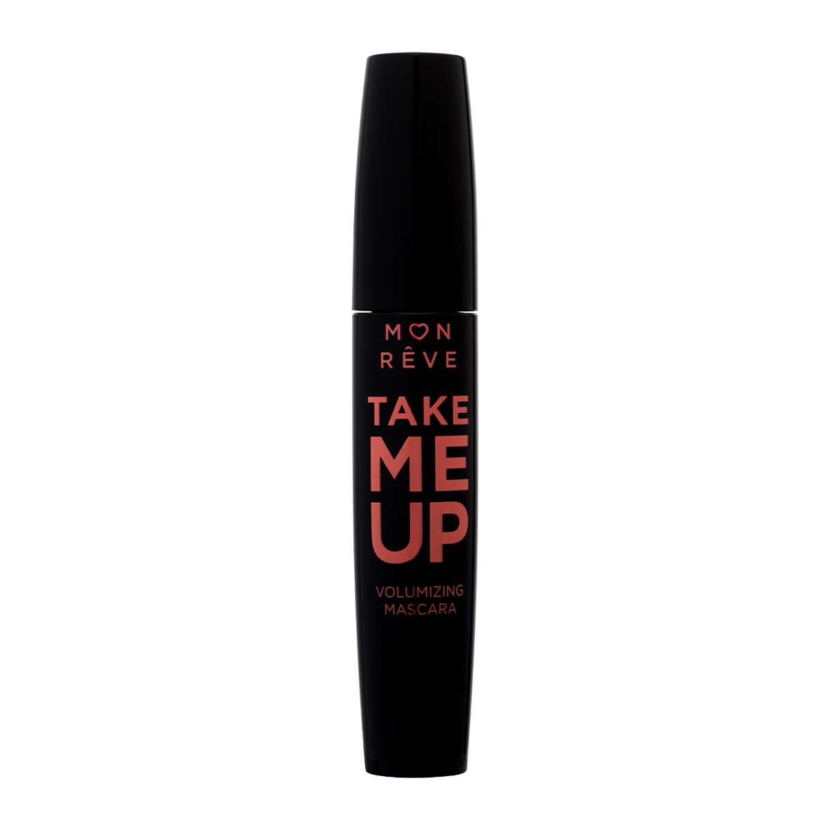 TAKE ME UP MASCARA