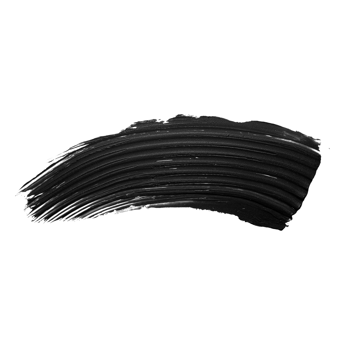 GRAND LASHES MASCARA