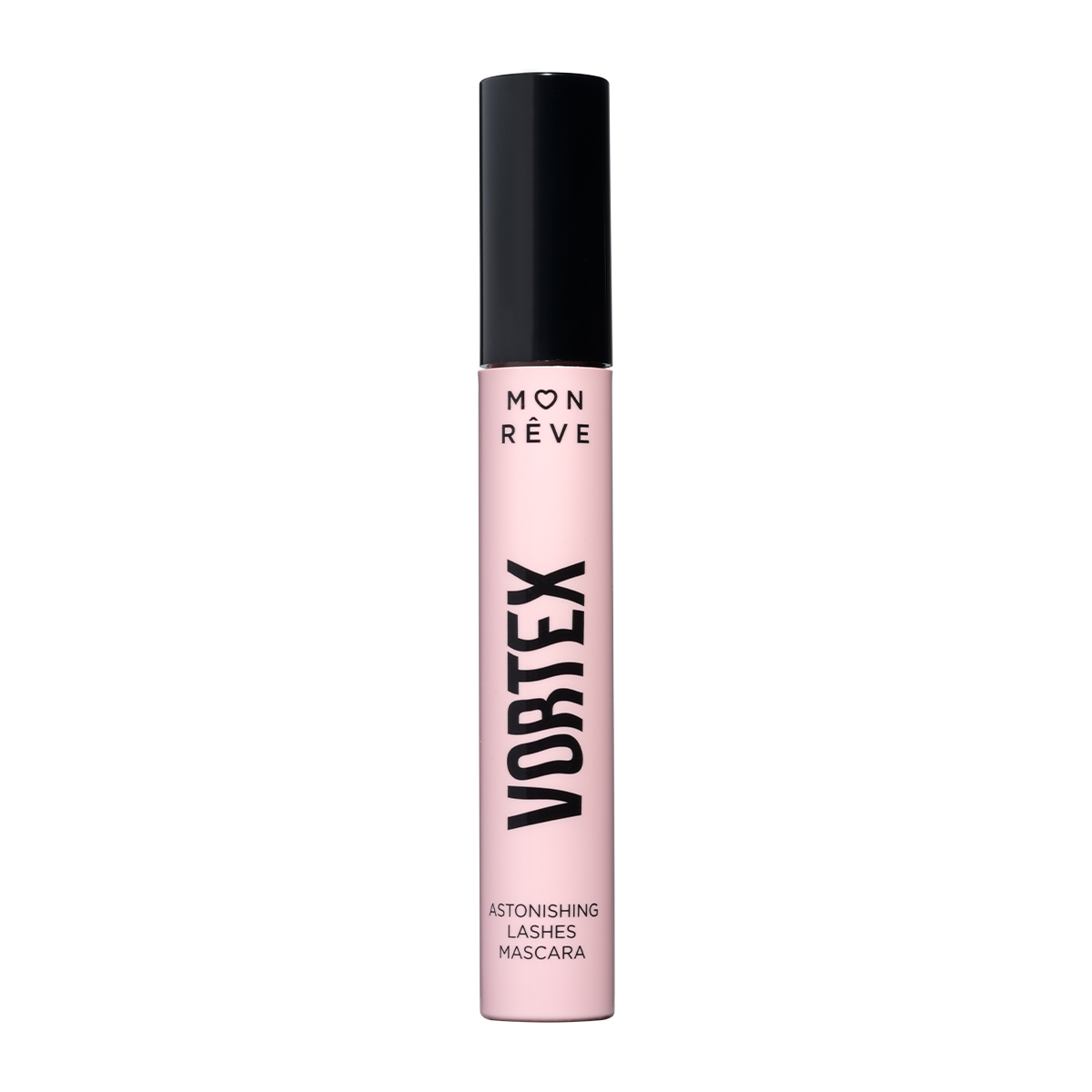 VORTEX MASCARA