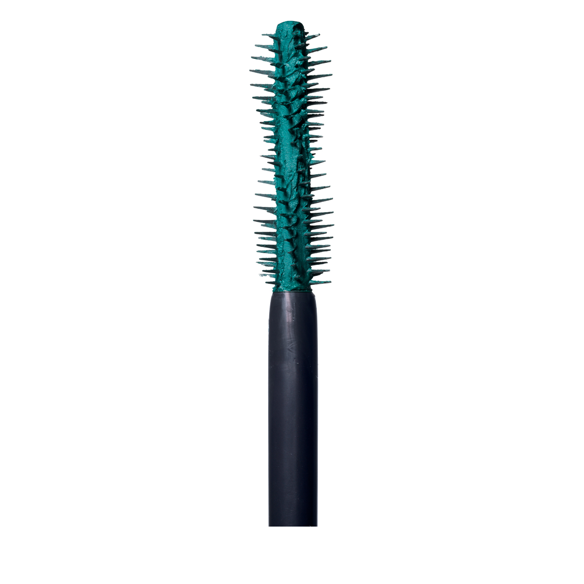 VORTEX MASCARA