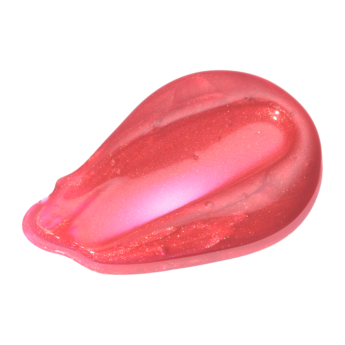 Shiny Lips