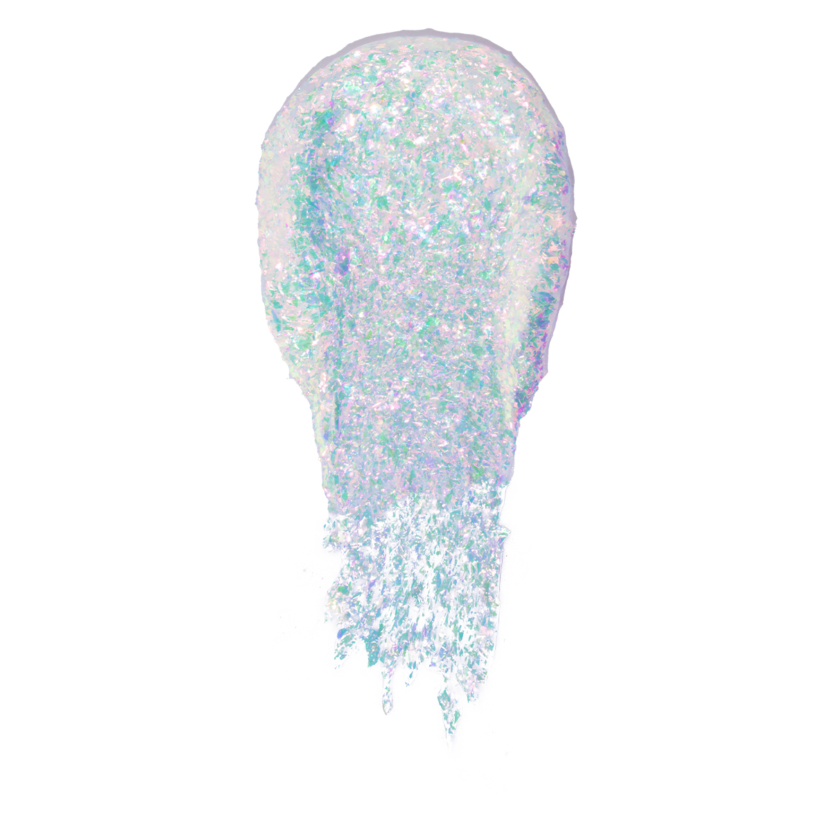 STARFLAKE GLITTER GEL
