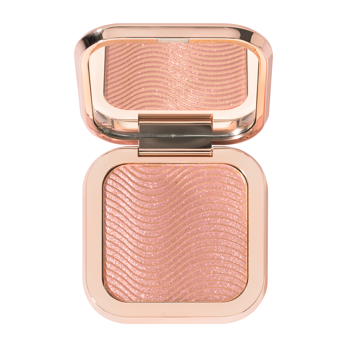 STELLAR POWDER HIGHLIGHTER