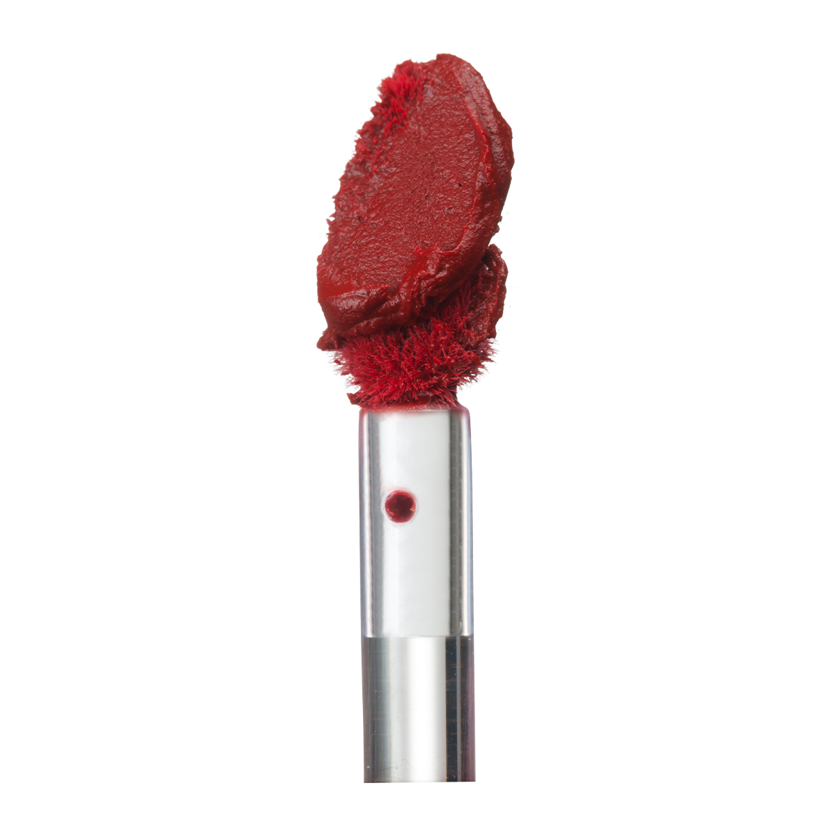 LIP MOUSSE