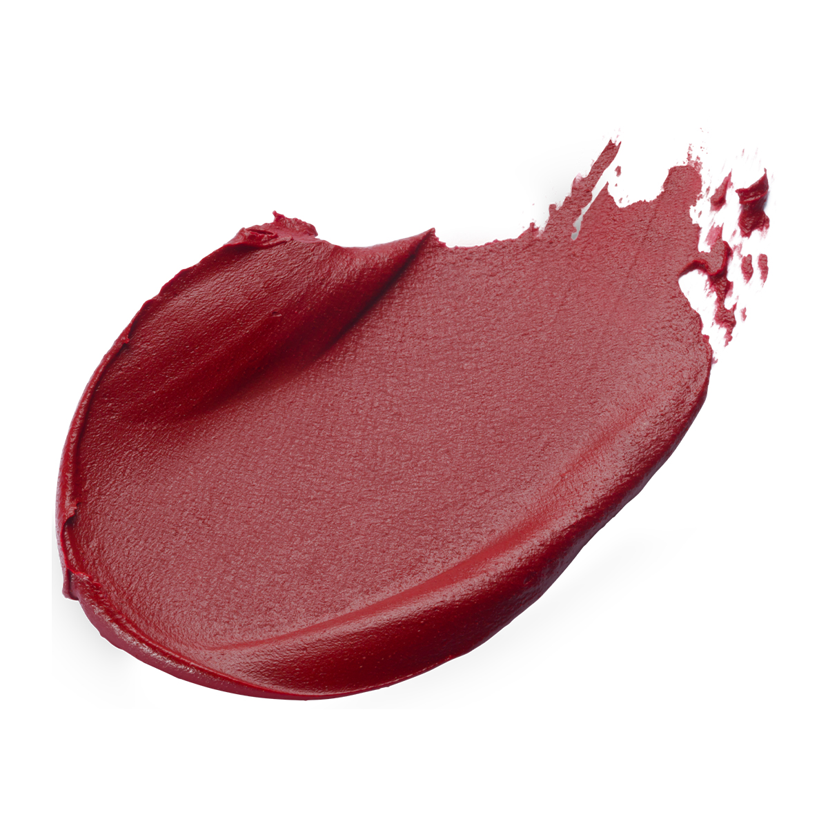 LIP MOUSSE