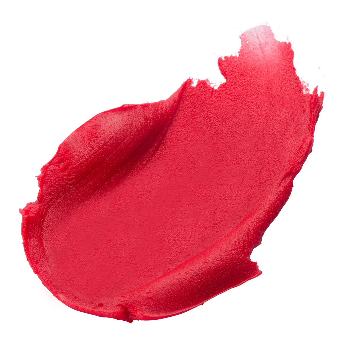 LIP MOUSSE
