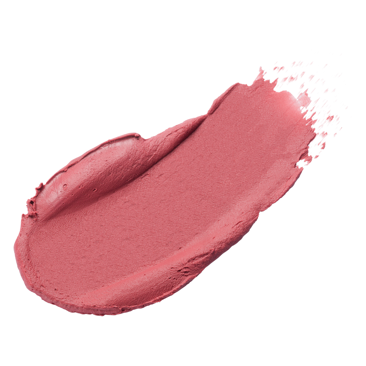 LIP MOUSSE