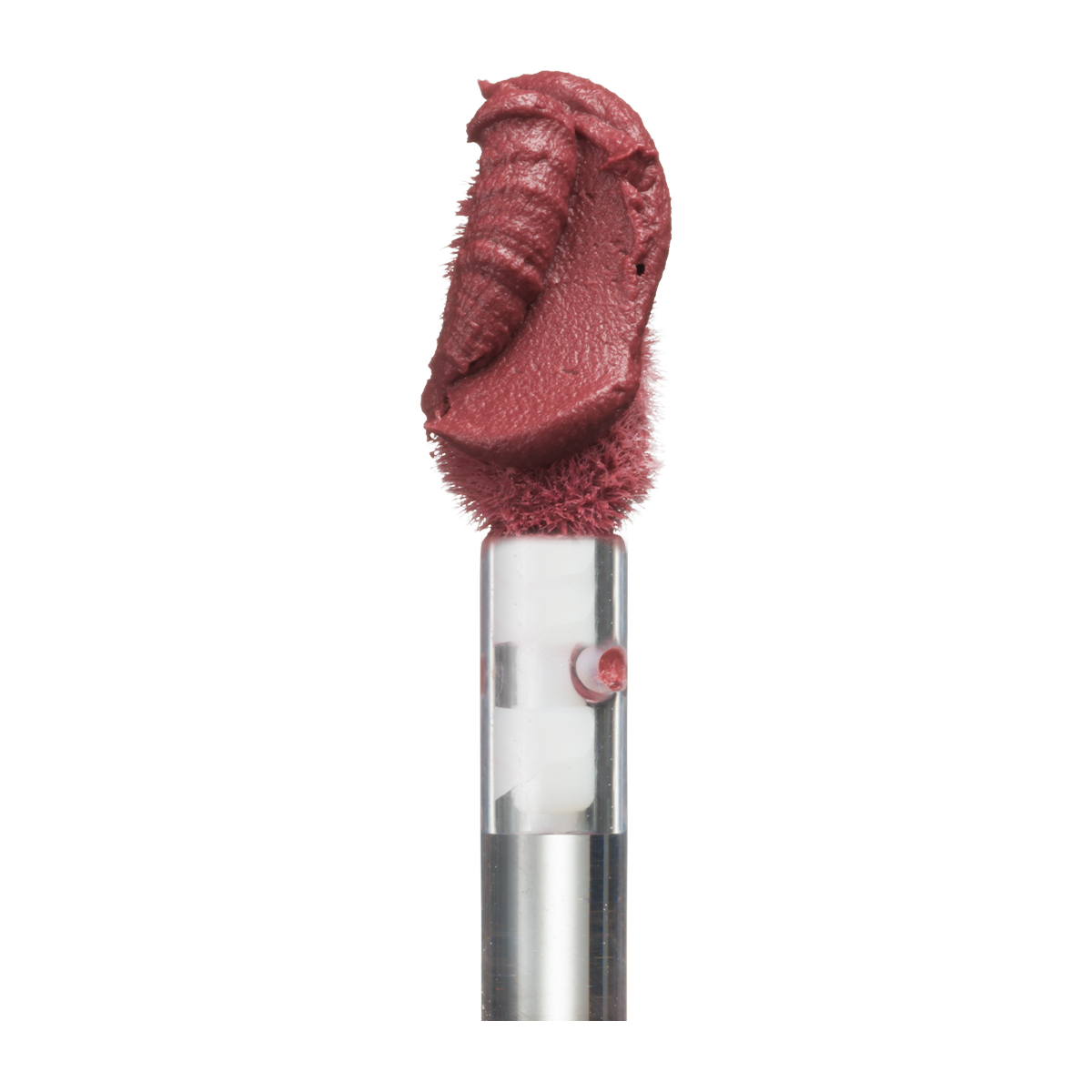 LIP MOUSSE