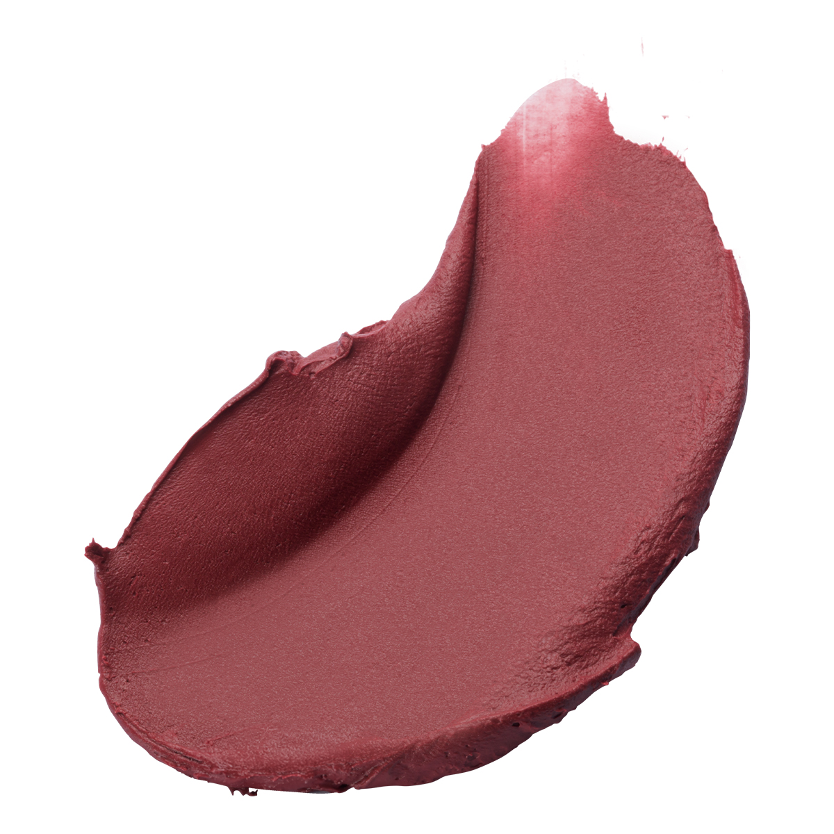 LIP MOUSSE