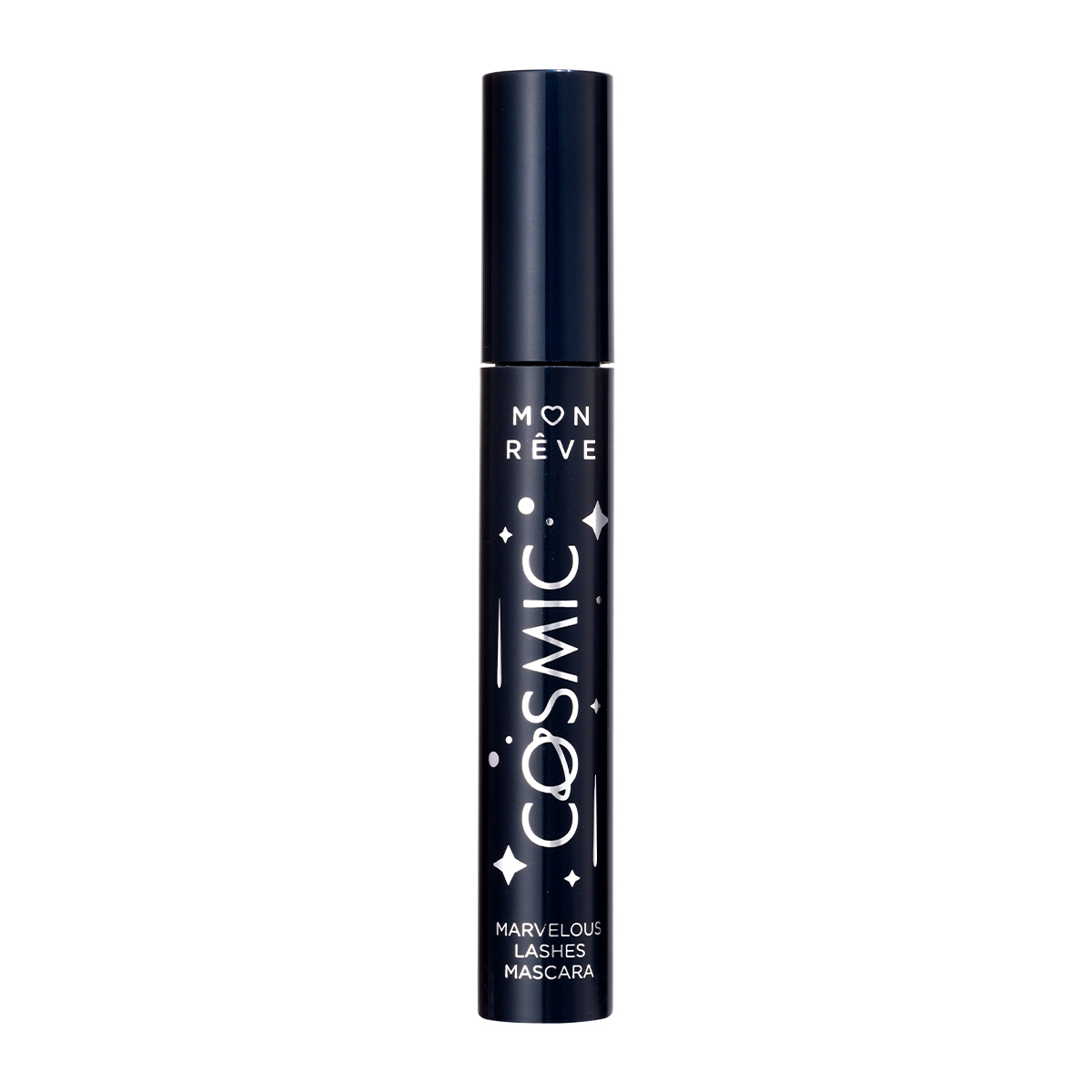 COSMIC MASCARA